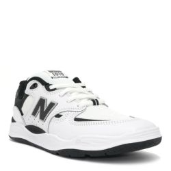 NEW BALANCE NUMERIC SHOES ニューバランス ヌメリック シューズ スニーカー NM1010（TIAGO LEMOS）WB スケートボード スケボー