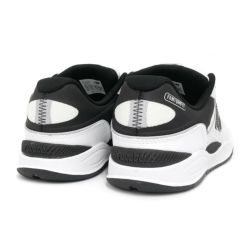NEW BALANCE NUMERIC SHOES ニューバランス ヌメリック シューズ スニーカー NM1010（TIAGO LEMOS）WB スケートボード スケボー 2