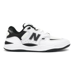 NEW BALANCE NUMERIC SHOES ニューバランス ヌメリック シューズ スニーカー NM1010（TIAGO LEMOS）WB スケートボード スケボー 3