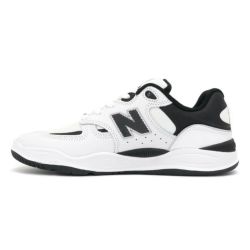 NEW BALANCE NUMERIC SHOES ニューバランス ヌメリック シューズ スニーカー NM1010（TIAGO LEMOS）WB スケートボード スケボー 4