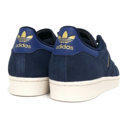 ADIDAS SHOES アディダス シューズ スニーカー SUPERSTAR ADV ID3365