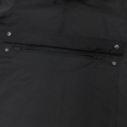 SPRINKLES JACKET スプリンクルズ ジャケット ANORAK BLACK スケートボード スケボー 3