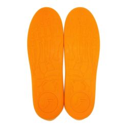 衝撃を90%以上吸収！ FOOTPRINT INSOLE フットプリント インソール KINGFOAM ELITE HIGH CLASSIC スケートボード スケボー 4