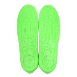 衝撃を90%以上吸収！ FOOTPRINT INSOLE フットプリント インソール KINGFOAM ELITE LOW CLASSIC スケートボード スケボー 1