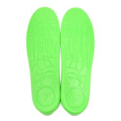 衝撃を90%以上吸収！ FOOTPRINT INSOLE フットプリント インソール KINGFOAM ELITE LOW CLASSIC スケートボード スケボー 1