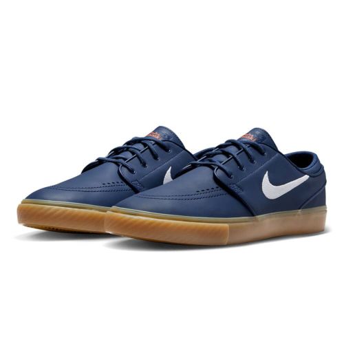 セール】NIKE SB SHOES ナイキSB シューズ スニーカー ZOOM JANOSKI OG ...