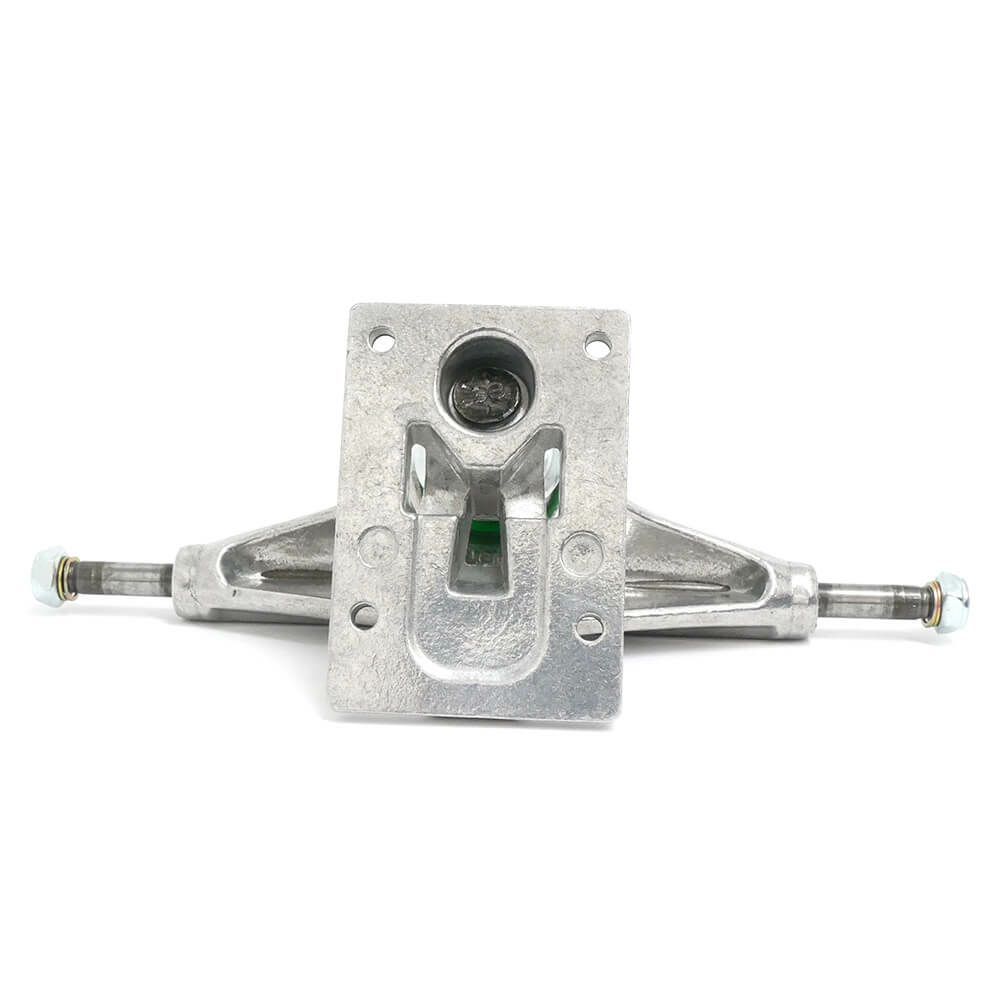 Venture TRK192 フルブリード トラック 5.6インチ