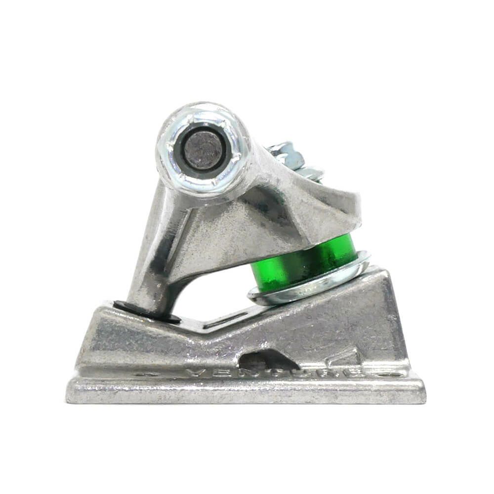 VENTURE TRUCK ベンチャー トラック TEAM EDITIONS LOOSE TRUCKS 5.6