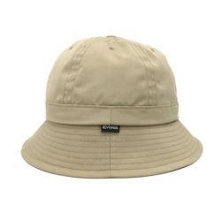 EVISEN HAT エビセン ハット SUSHI HAT BEIGE スケートボード スケボー 2