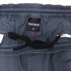  THEORIES PANTS セオリーズ パンツ ジーンズ STAMP LOUNGE SLATE スケートボード スケボー 2