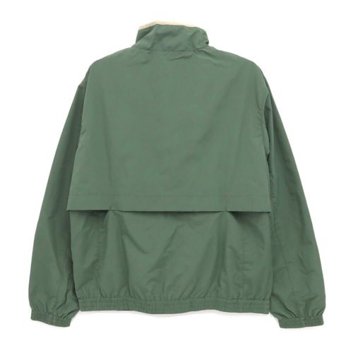 THEORIES JACKET セオリーズ ジャケット TAILWIND VENTED WIND BREAKER 