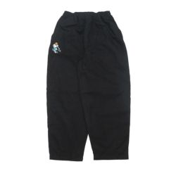 TELEVISI STAR PANTS テレビジスター パンツ ジーンズ 3VX-1000