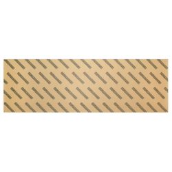 CALIFORNIA STREET DECKTAPE カリフォルニアストリート デッキテープ 11 INCH GRIP（11inch x 34inch） スケートボード スケボー 1