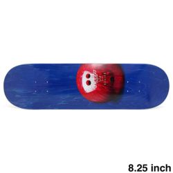 JACUZZI DECK ジャグジー デッキ TEAM FOURTH STREET BOWL 8.25 EPOXY 7 スケートボード スケボー