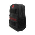 SPITFIRE BACKPACK スピットファイヤー バックパック リュック CLASSIC '87 BACKPACK BLACK/RED スケートボード スケボー　2