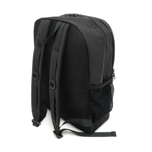SPITFIRE BACKPACK スピットファイヤー バックパック リュック CLASSIC 