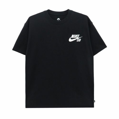 NIKE SB（ナイキエスビー）｜Tシャツ｜カリフォルニアストリート