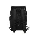 TIGHTBOOTH（TBPR）BACK PACK タイトブース バックパック RAMIDUS × TIGHTBOOTH BACKPACK BLACK スケートボード スケボー 2