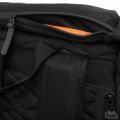 TIGHTBOOTH（TBPR）BACK PACK タイトブース バックパック RAMIDUS × TIGHTBOOTH BACKPACK BLACK スケートボード スケボー 5