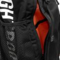 TIGHTBOOTH（TBPR）BACK PACK タイトブース バックパック RAMIDUS × TIGHTBOOTH BACKPACK BLACK スケートボード スケボー 11