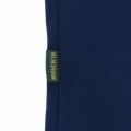 MAGENTA T-SHIRT マゼンタ Tシャツ HILL STREET BLUES BLUE スケートボード スケボー 2