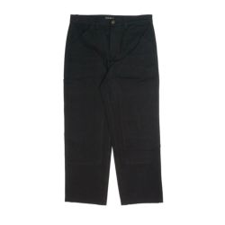 PASS~PORT PANTS パスポート パンツ ジーンズ DOUBLE KNEE DIGGERS CLUB TAR スケートボード スケボー 