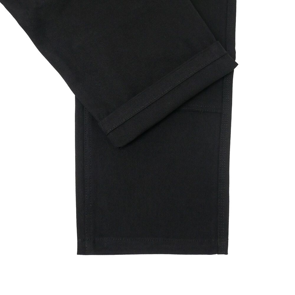 PASS-PORT ダブルニー パンツ スケボー PASS~PORT PANTS パスポート パンツ ジーンズ DOUBLE KNEE