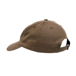 POLAR CAP ポーラー キャップ VARSITY SAI KHAKI スケートボード スケボー 2