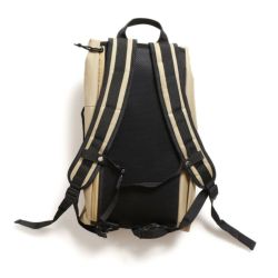 ESCAPO.TOKYO SKATE BAG エスカポ スケートボードバッグ E19-BGOL BEIGE/OLIVE スケートボード スケボー 9