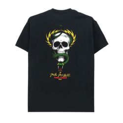 POWELL PERALTA(パウエルペラルタ)｜Tシャツ｜カリフォルニアストリート