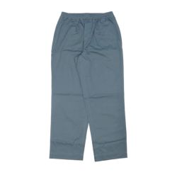 HUF PANTS ハフ パンツ ジーンズ HUF BRUSHED SKATE PANTS SAGE スケートボード スケボー 