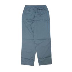 HUF PANTS ハフ パンツ ジーンズ HUF BRUSHED SKATE PANTS SAGE スケートボード スケボー 7