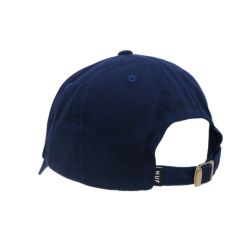 HUF CAP ハフ キャップ HUF SET OG CV 6 PANEL NAVY スケートボード スケボー 2