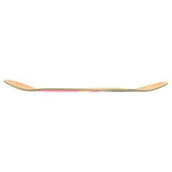 WESTERN EDITION DECK ウエスタンエディション デッキ TEAM BILLIE 8.0 スケートボード スケボー 1