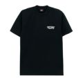  INDEPENDENT T-SHIRT インディペンデント Tシャツ RTB SLEDGE BLACK スケートボード スケボー 1