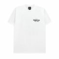  INDEPENDENT T-SHIRT インディペンデント Tシャツ RTB SLEDGE WHITE スケートボード スケボー 1