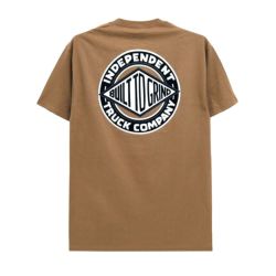 Tシャツ｜カリフォルニアストリート