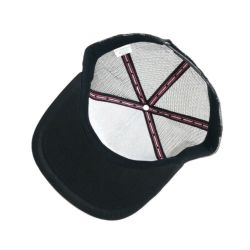 INDEPENDENT MESHCAP インディペンデント メッシュキャップ BTG SUMMIT TRUCKER WHITE/BLACK スケートボード スケボー 3