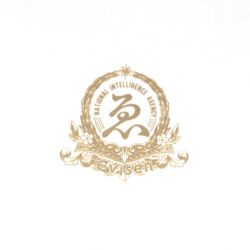 EVISEN T-SHIRT エビセン Tシャツ AGENCY WHITE スケートボード スケボー 2