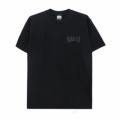 CREATURE T-SHIRT クリーチャー Tシャツ FOREVER UNDEAD RELIC BLACK スケートボード スケボー 1