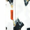 TIGHTBOOTH（TBPR）S/S SHIRT タイトブース 半袖シャツ ACID ALOHA WHITE スケートボード スケボー 3