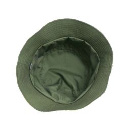  EVISEN HAT エビセン ハット PINE TREE CAMO REVERSIBLE IVORY スケートボード スケボー 2