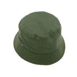  EVISEN HAT エビセン ハット PINE TREE CAMO REVERSIBLE IVORY スケートボード スケボー 5