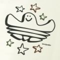 ADIDAS T-SHIRT アディダス Tシャツ SHMOOFOIL ALL STAR WONDER WHITE スケートボード スケボー 3