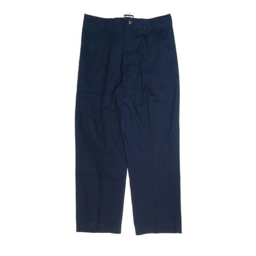 PASS~PORT PANTS パスポート パンツ ジーンズ LEAGUES CLUB R41 NAVY 