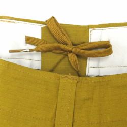 NIKE SB PANTS ナイキ SB パンツ KEARNY CARGO BRONZINE FQ0495-716 スケートボード スケボー 2