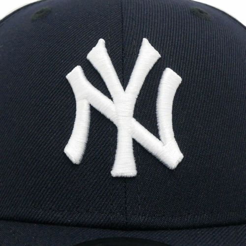 ALLTIMERS CAP オールタイマーズ キャップ NEW ERA YANKEES SNAPBACK 