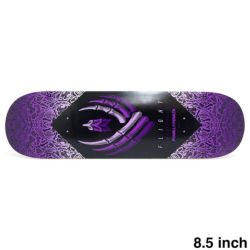 POWELL PERALTA DECK パウエルペラルタ デッキ TEAM BONES PURPLE FLIGHT 8.5 スケートボード スケボー