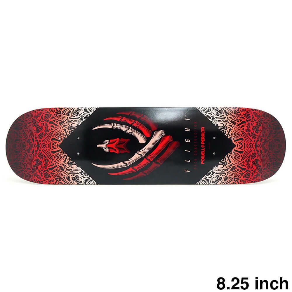 POWELL PERALTA（パウエルペラルタ）｜デッキ スケートボード 