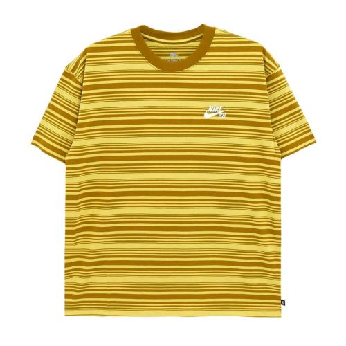 セール）NIKE SB T-SHIRT ナイキSB Tシャツ MAX90 BRONZINE